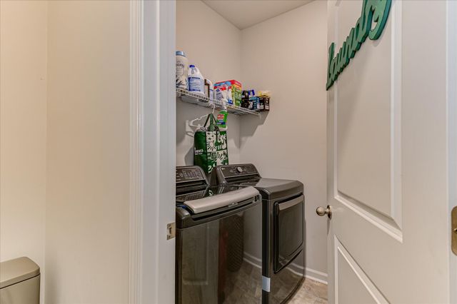 219 Donnington Court, Aiken, SC 29801