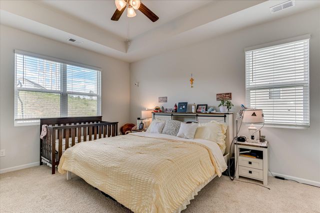 219 Donnington Court, Aiken, SC 29801