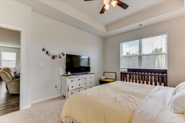 219 Donnington Court, Aiken, SC 29801