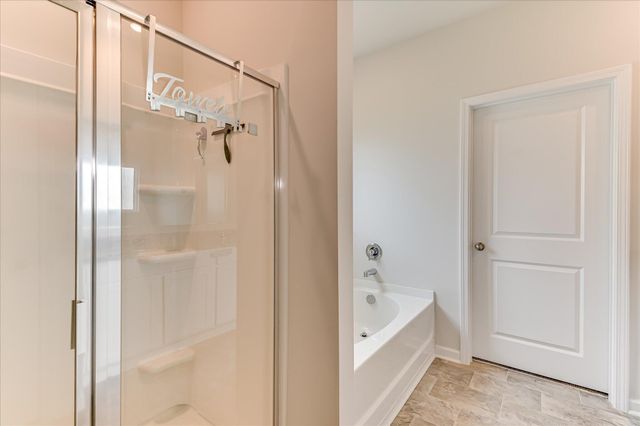 219 Donnington Court, Aiken, SC 29801