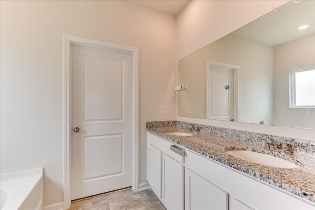 219 Donnington Court, Aiken, SC 29801
