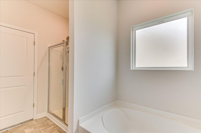 219 Donnington Court, Aiken, SC 29801