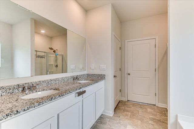219 Donnington Court, Aiken, SC 29801