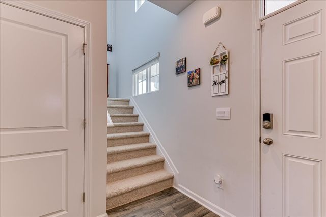 219 Donnington Court, Aiken, SC 29801
