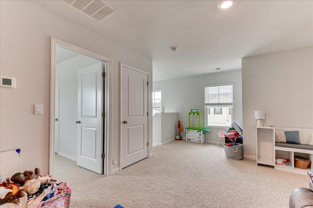 219 Donnington Court, Aiken, SC 29801