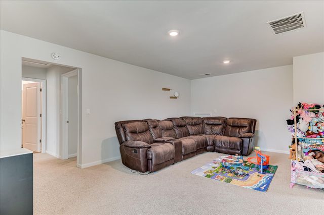 219 Donnington Court, Aiken, SC 29801