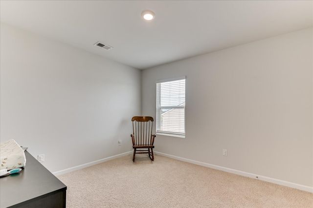 219 Donnington Court, Aiken, SC 29801