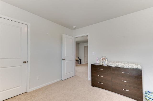 219 Donnington Court, Aiken, SC 29801