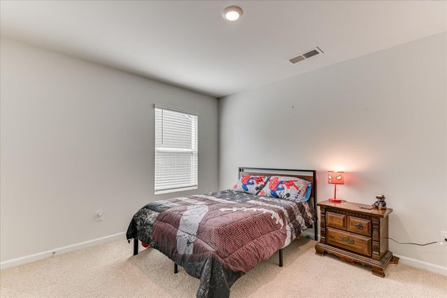 219 Donnington Court, Aiken, SC 29801