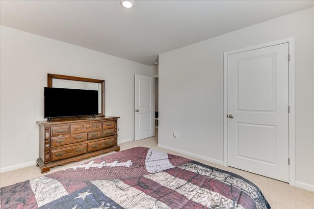 219 Donnington Court, Aiken, SC 29801