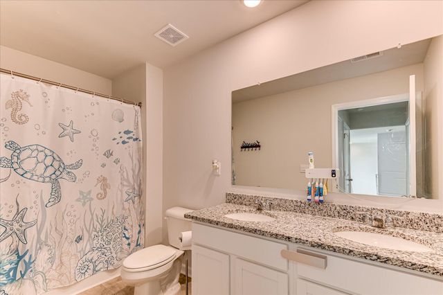 219 Donnington Court, Aiken, SC 29801