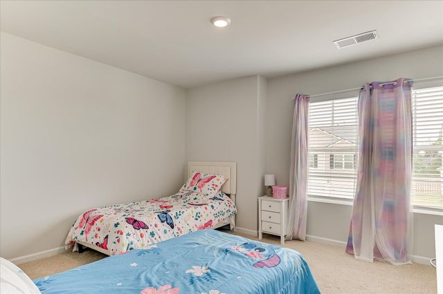 219 Donnington Court, Aiken, SC 29801