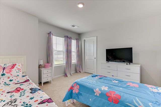 219 Donnington Court, Aiken, SC 29801