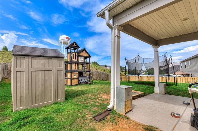219 Donnington Court, Aiken, SC 29801