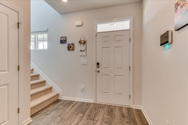 219 Donnington Court, Aiken, SC 29801