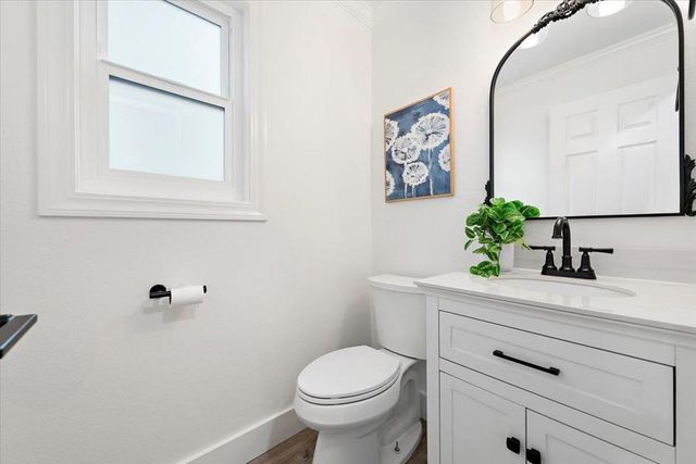 17171 Creekside Circle, Morgan Hill, CA 95037
