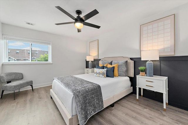 17171 Creekside Circle, Morgan Hill, CA 95037