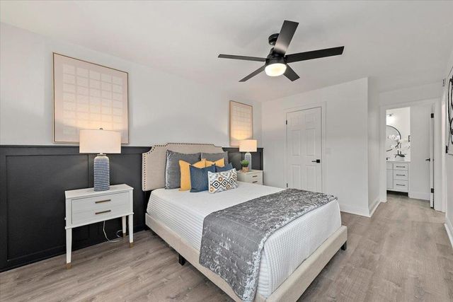 17171 Creekside Circle, Morgan Hill, CA 95037