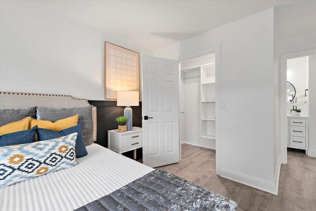 17171 Creekside Circle, Morgan Hill, CA 95037
