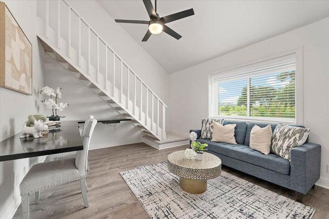 17171 Creekside Circle, Morgan Hill, CA 95037