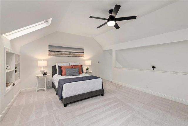 17171 Creekside Circle, Morgan Hill, CA 95037