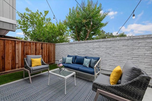 17171 Creekside Circle, Morgan Hill, CA 95037