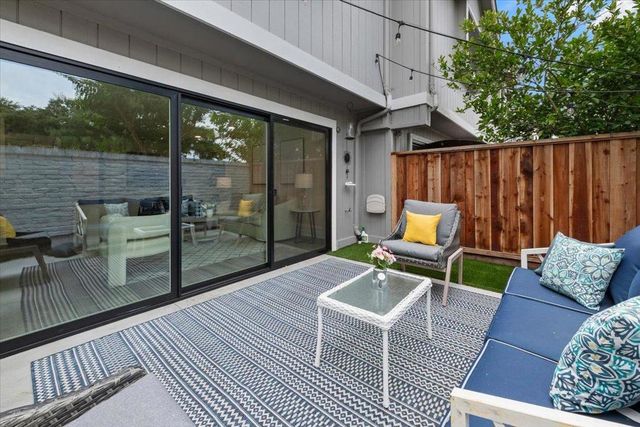 17171 Creekside Circle, Morgan Hill, CA 95037