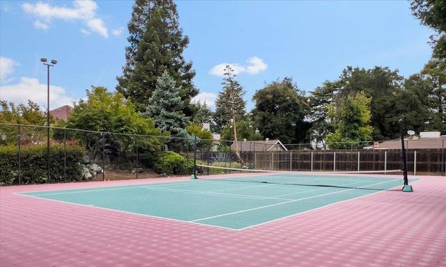17171 Creekside Circle, Morgan Hill, CA 95037
