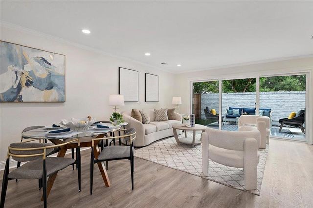 17171 Creekside Circle, Morgan Hill, CA 95037