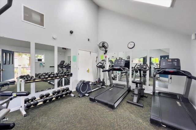 17171 Creekside Circle, Morgan Hill, CA 95037