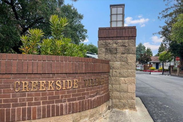 17171 Creekside Circle, Morgan Hill, CA 95037
