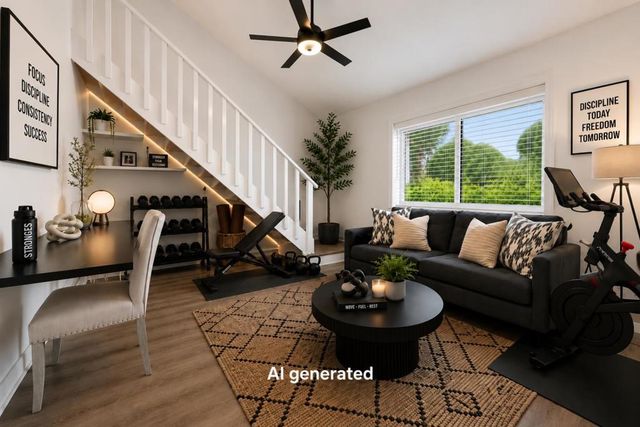 17171 Creekside Circle, Morgan Hill, CA 95037