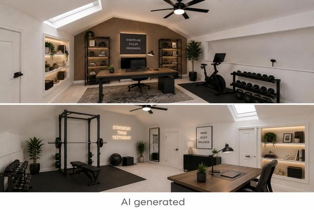 17171 Creekside Circle, Morgan Hill, CA 95037