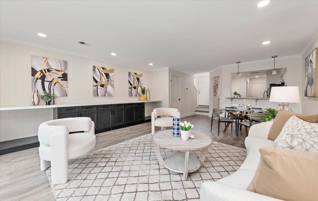 17171 Creekside Circle, Morgan Hill, CA 95037