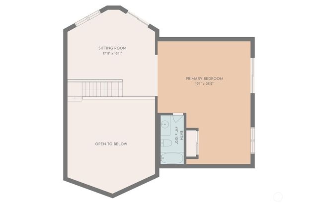 8643 Winslow Drive SW, Olympia, WA 98512