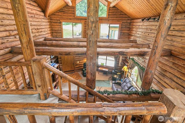 8643 Winslow Drive SW, Olympia, WA 98512