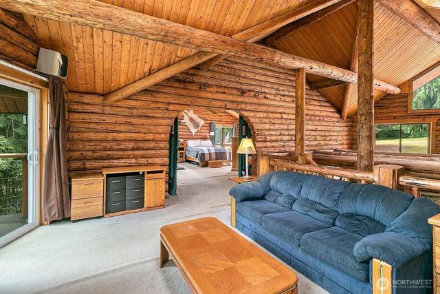8643 Winslow Drive SW, Olympia, WA 98512