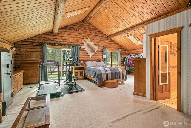 8643 Winslow Drive SW, Olympia, WA 98512