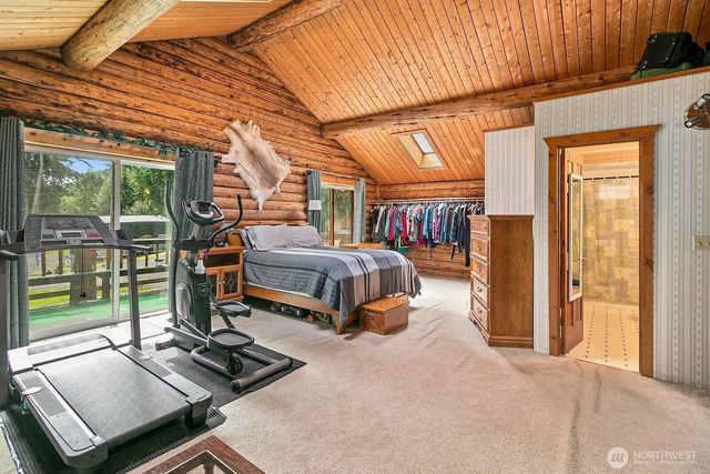 8643 Winslow Drive SW, Olympia, WA 98512