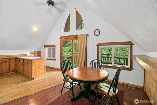 8643 Winslow Drive SW, Olympia, WA 98512