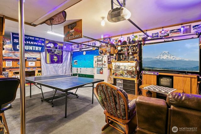 8643 Winslow Drive SW, Olympia, WA 98512