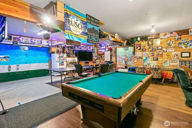 8643 Winslow Drive SW, Olympia, WA 98512