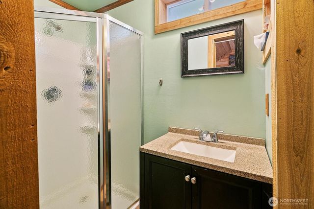 8643 Winslow Drive SW, Olympia, WA 98512