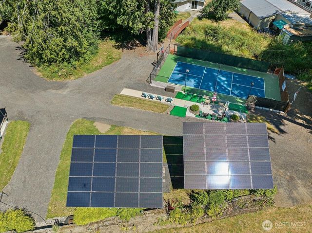 8643 Winslow Drive SW, Olympia, WA 98512