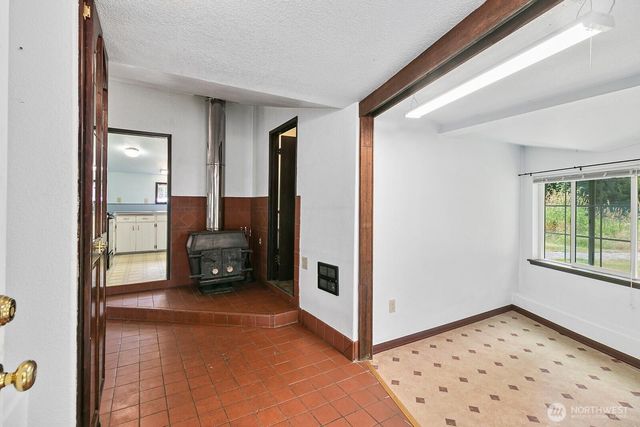 8643 Winslow Drive SW, Olympia, WA 98512