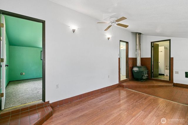 8643 Winslow Drive SW, Olympia, WA 98512