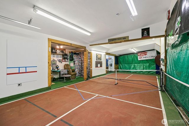 8643 Winslow Drive SW, Olympia, WA 98512