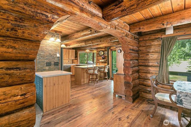 8643 Winslow Drive SW, Olympia, WA 98512