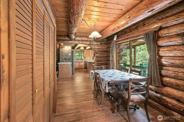 8643 Winslow Drive SW, Olympia, WA 98512