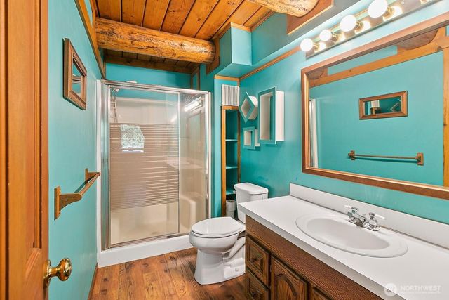 8643 Winslow Drive SW, Olympia, WA 98512